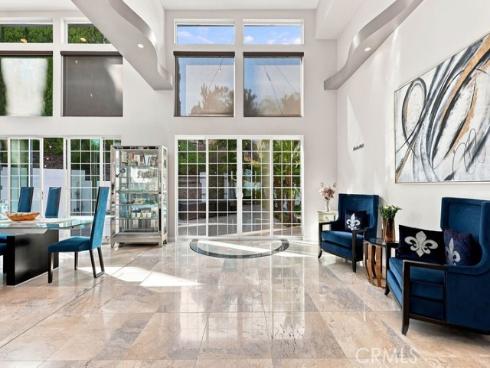 2259 Camino Rey , Fullerton, CA