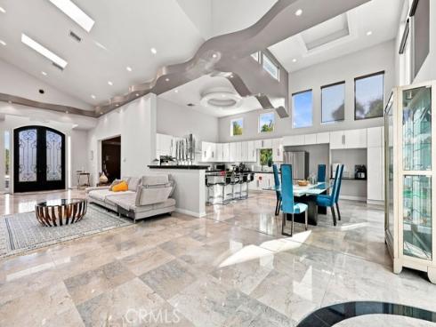 2259 Camino Rey , Fullerton, CA