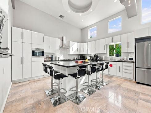 2259 Camino Rey , Fullerton, CA