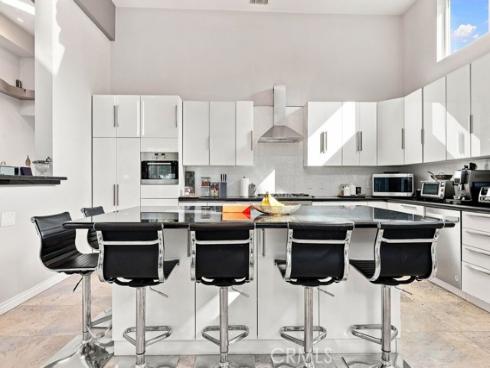 2259 Camino Rey , Fullerton, CA