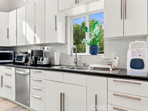 2259 Camino Rey , Fullerton, CA
