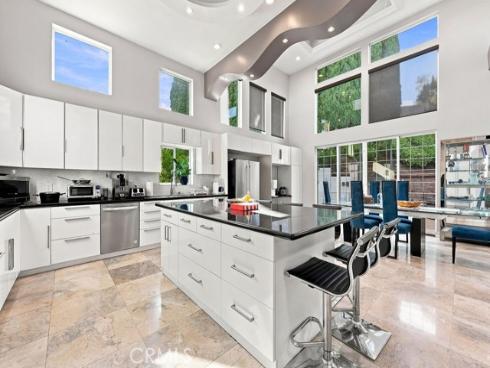 2259 Camino Rey , Fullerton, CA