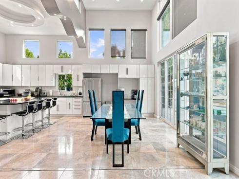 2259 Camino Rey , Fullerton, CA