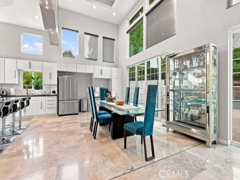 2259 Camino Rey , Fullerton, CA