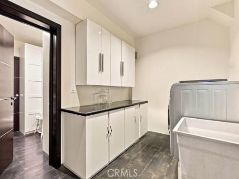 2259 Camino Rey , Fullerton, CA