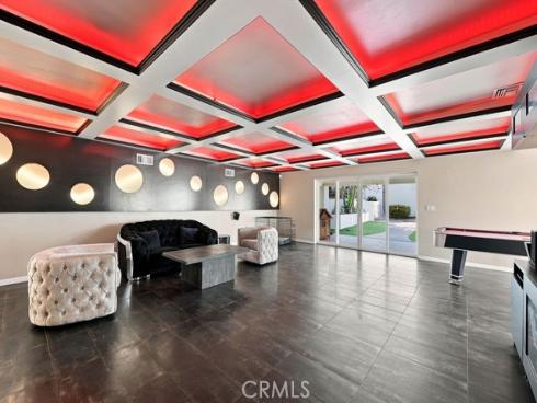 2259 Camino Rey , Fullerton, CA