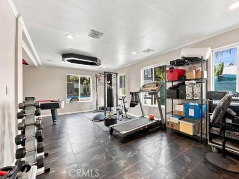2259 Camino Rey , Fullerton, CA