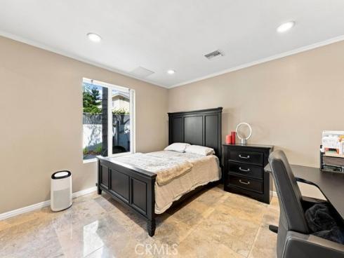 2259 Camino Rey , Fullerton, CA