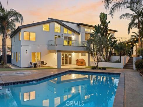 2259 Camino Rey , Fullerton, CA