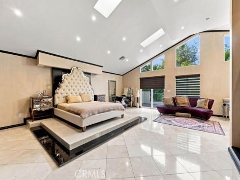 2259 Camino Rey , Fullerton, CA