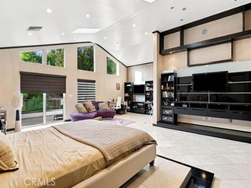 2259 Camino Rey , Fullerton, CA