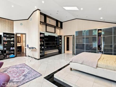 2259 Camino Rey , Fullerton, CA