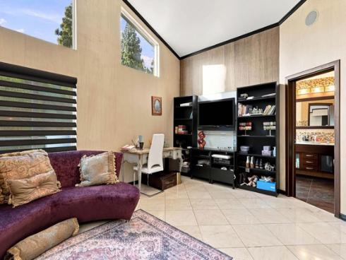 2259 Camino Rey , Fullerton, CA