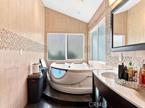 2259 Camino Rey , Fullerton, CA