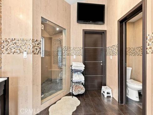 2259 Camino Rey , Fullerton, CA