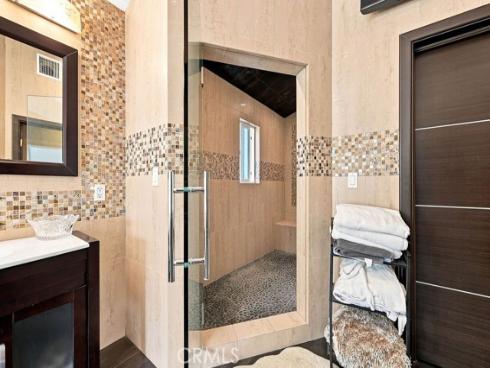 2259 Camino Rey , Fullerton, CA