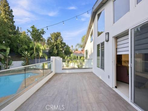2259 Camino Rey , Fullerton, CA