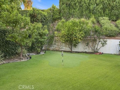 2259 Camino Rey , Fullerton, CA