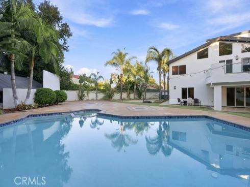 2259 Camino Rey , Fullerton, CA