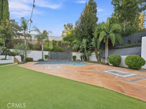 2259 Camino Rey , Fullerton, CA