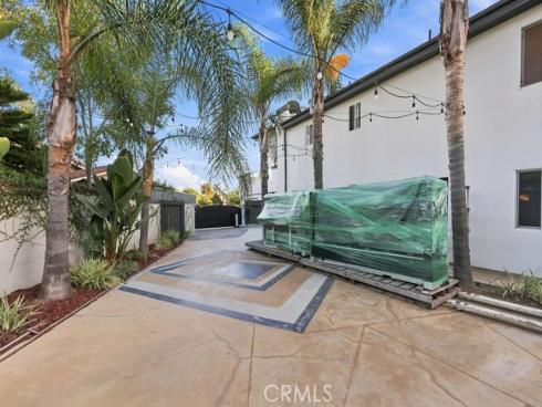 2259 Camino Rey , Fullerton, CA