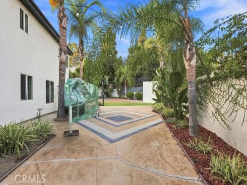 2259 Camino Rey , Fullerton, CA