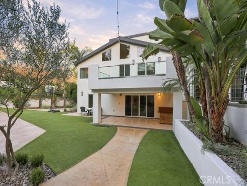 2259 Camino Rey , Fullerton, CA