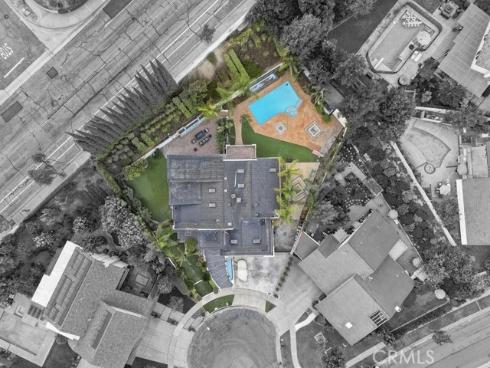 2259 Camino Rey , Fullerton, CA