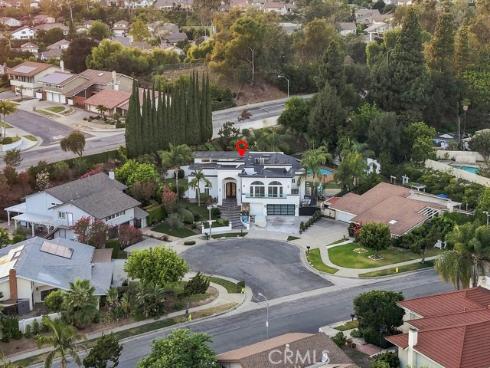 2259  Camino Rey  , Fullerton, CA