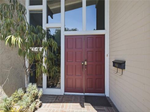 1413 Virginia Road, Fullerton, CA