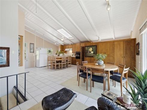 1413 Virginia Road, Fullerton, CA