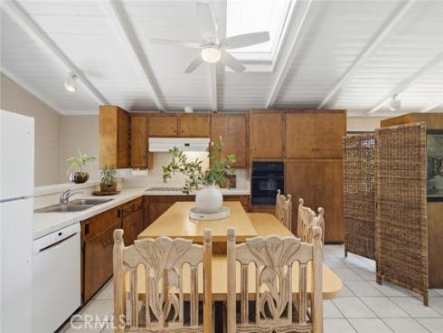 1413 Virginia Road, Fullerton, CA