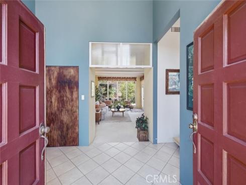 1413 Virginia Road, Fullerton, CA