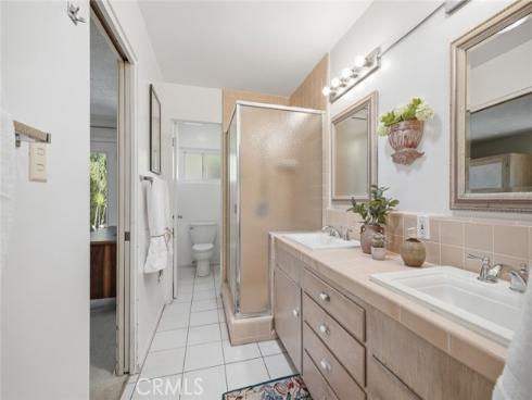 1413 Virginia Road, Fullerton, CA