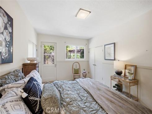 1413 Virginia Road, Fullerton, CA