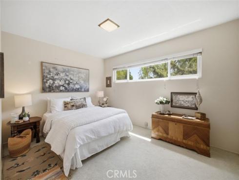 1413 Virginia Road, Fullerton, CA
