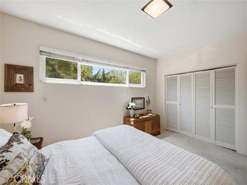 1413 Virginia Road, Fullerton, CA