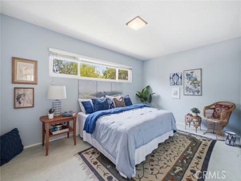 1413 Virginia Road, Fullerton, CA