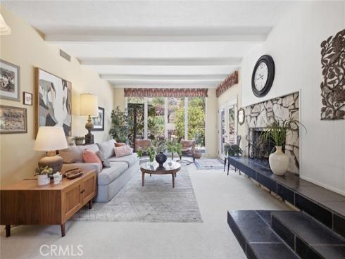 1413 Virginia Road, Fullerton, CA