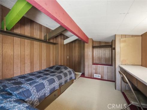 1413 Virginia Road, Fullerton, CA