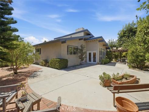 1413 Virginia Road, Fullerton, CA