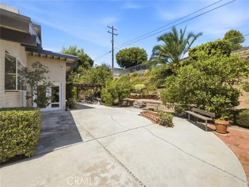 1413 Virginia Road, Fullerton, CA