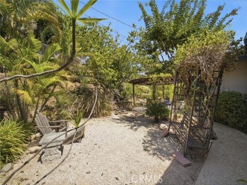 1413 Virginia Road, Fullerton, CA