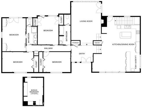 1413  Virginia   Road, Fullerton, CA
