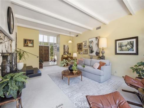1413 Virginia Road, Fullerton, CA