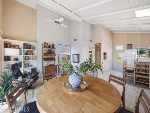 1413 Virginia Road, Fullerton, CA