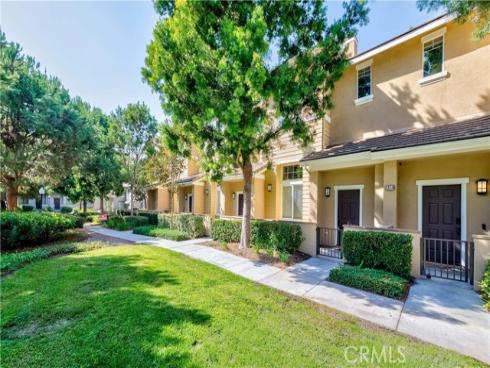 1314 Sheller , Fullerton, CA