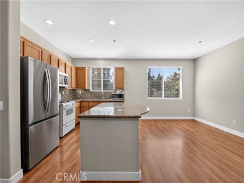 1314 Sheller , Fullerton, CA
