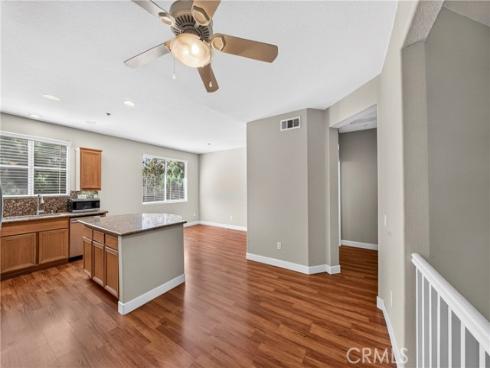 1314 Sheller , Fullerton, CA