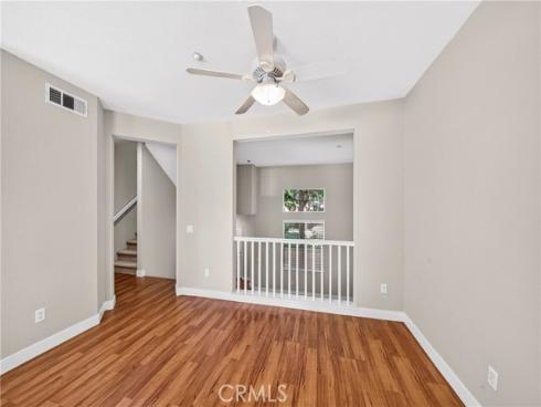 1314 Sheller , Fullerton, CA